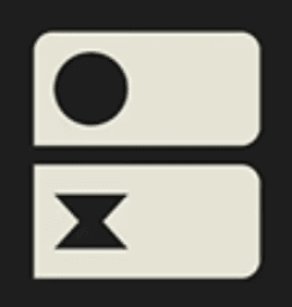 boxapp